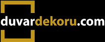 duvardekorulogo
