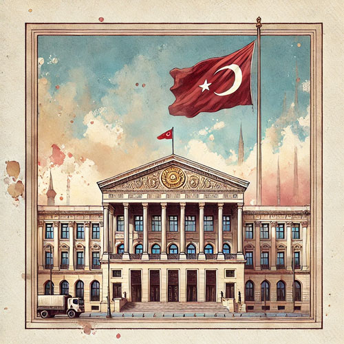 Kamusal Alan Duvar Sanatı Nedir?