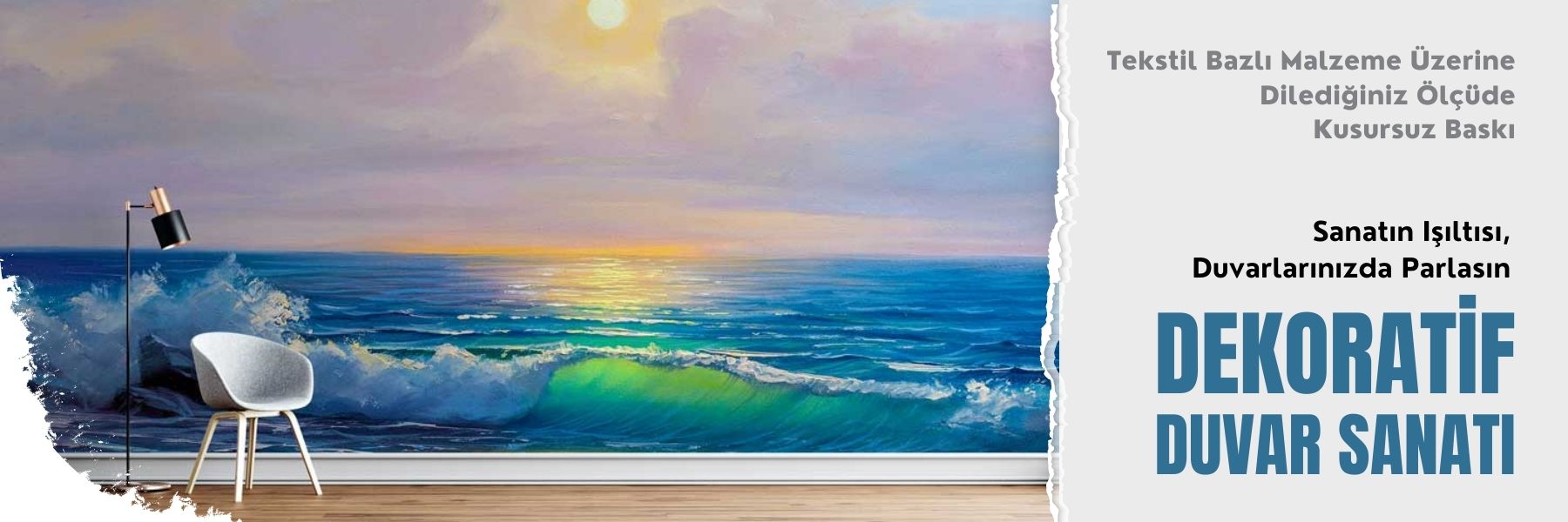 /urun-kategori/kurumsal-sektorel-duvar-dekorasyonu/