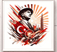 Atatürk Portreleri