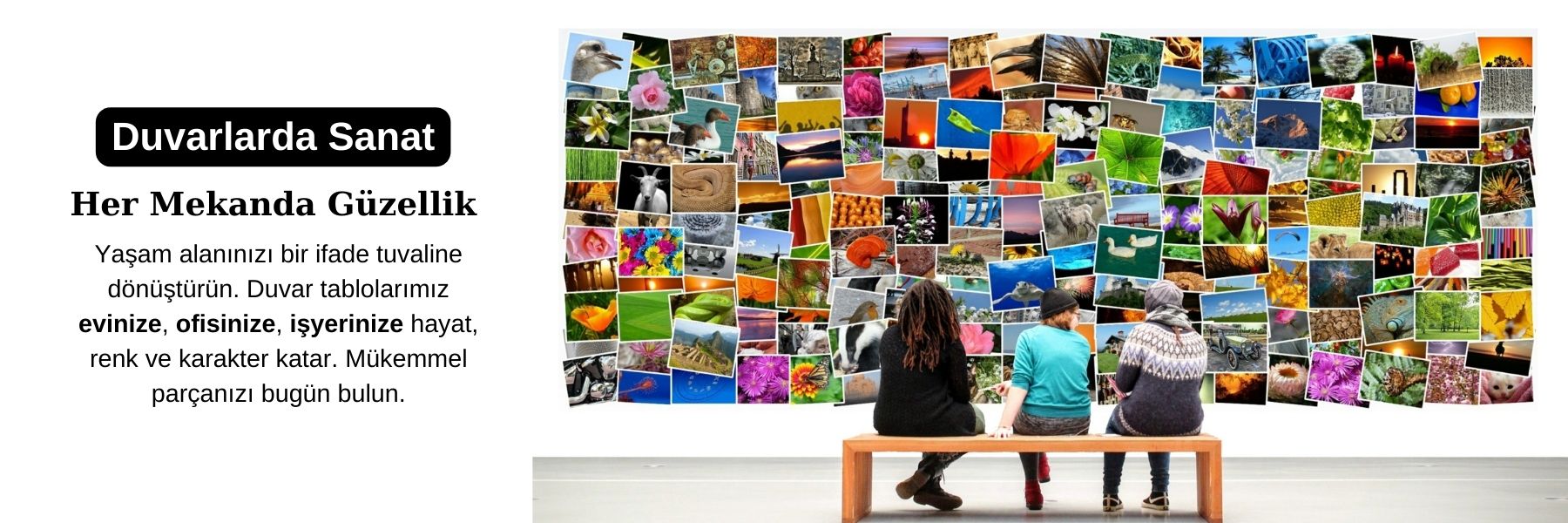 /urun-kategori/baski-ve-cerceve-merkezi/