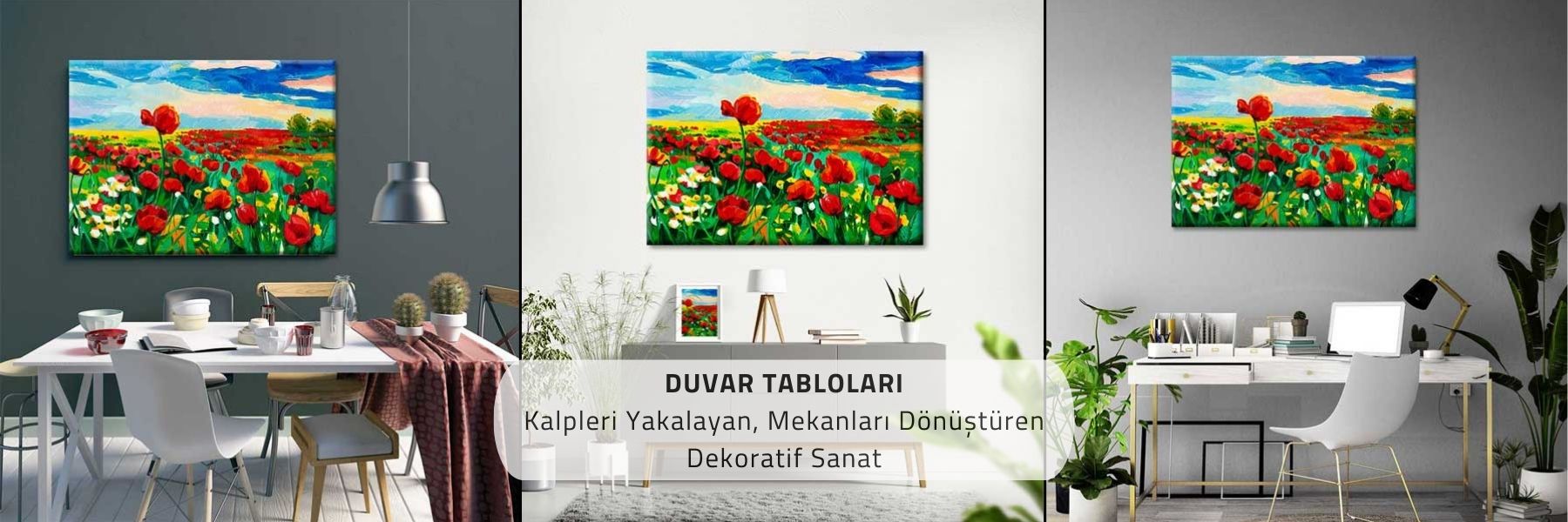 /urun-kategori/dekoratif-duvar-sanati/