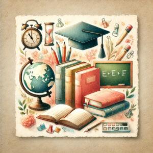 Okul Duvar Sanatı Hangi Amaç İçin Kullanılır?